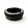 Picture of Urth Lens Mount Adapter: Compatible with Canon FD Lens to Fujifilm X Camera Body