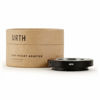 Picture of Urth Lens Mount Adapter: Compatible with M39 Lens to Leica L Camera Body