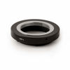 Picture of Urth Lens Mount Adapter: Compatible with M39 Lens to Leica L Camera Body