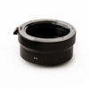 Picture of Urth Lens Mount Adapter: Compatible with Leica R Lens to Fujifilm X Camera Body