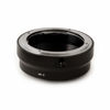 Picture of Urth Lens Mount Adapter: Compatible with Konica AR Lens to Fujifilm X Camera Body