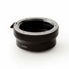 Picture of Urth Lens Mount Adapter: Compatible with Leica R Lens to Micro Four Thirds (M4/3) Camera Body