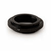 Picture of Urth Lens Mount Adapter: Compatible with Tamron T Mount to (EF/EF-S) Camera Body