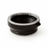 Picture of Urth Lens Mount Adapter: Compatible with Canon (EF/EF-S) Lens to Micro Four Thirds (M4/3) Camera Body