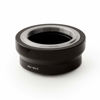 Picture of Urth Lens Mount Adapter: Compatible with M42 Lens to Micro Four Thirds (M4/3) Camera Body