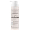 Picture of Naturium The Smoother Glycolic Acid Exfoliating Body Wash, Soft & Smoothing Cleanser, 16.9 oz (Duo 2-Pack)