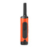 Picture of Motorola Solutions Talkabout Radio, Orange,2 Pack