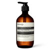 Picture of Reverence Aromatique Hand Wash