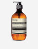 Picture of Reverence Aromatique Hand Wash