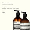 Picture of Reverence Aromatique Hand Wash