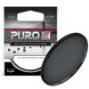 Picture of Kenko Puro Wide Angle Slim Ring 58mm multi-Coated Circular Polarizer Filter, Neutral Grey (225859)