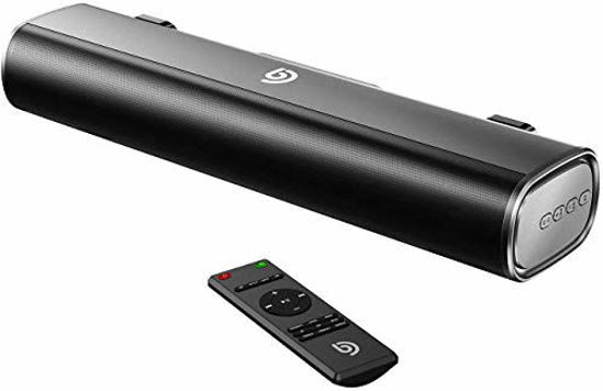 Soundbar bomaker hot sale