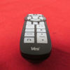 Picture of Dodge Journey Durango Grand Caravan Chrysler Town & Country Dvd Remote Mopar OEM