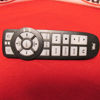 Picture of Dodge Journey Durango Grand Caravan Chrysler Town & Country Dvd Remote Mopar OEM