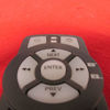 Picture of Dodge Journey Durango Grand Caravan Chrysler Town & Country Dvd Remote Mopar OEM