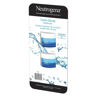 Picture of Neutrogena Hydro Boost Hyaluronic Acid Hydrating Water Gel Daily Face Moisturizer for Dry Skin, Oil-Free, Non-Comedogenic Face Lotion, 1.7 fl. Oz 2 PACK