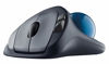 Picture of Logitech M570 Wireless Trackball Mouse
