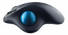 Picture of Logitech M570 Wireless Trackball Mouse