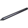 Picture of Precision Pen 2 for Lenovo Precision Pen 2, 4096 Levels Pressure, Shortcut Buttons, Supporting WGP, AES 2.0 and MPP 2.0 Protocols, for ThinkPad P16,ThinkPad Carbon Gen 10 11,ThinkPad Yoga 11e Gen5