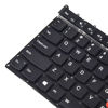 Picture of Replacement Keyboard Compatible with Lenovo ThinkPad X1 Carbon 3rd Gen 2015 Type 20BS 20BT, ThinkPad X1 Carbon 3rd Gen Laptop Keyboard with Backlit US Layout P/N: SN20G18565 8M20G118608 55Y01N5