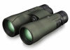 Picture of Vortex Optics Viper HD Roof Prism Binoculars 12x50