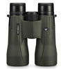 Picture of Vortex Optics Viper HD Roof Prism Binoculars 12x50