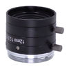 Picture of FA 12mm Machine Vision 1/1.8" Fixed Focus Lens Industrial Camera C-Mount Lens