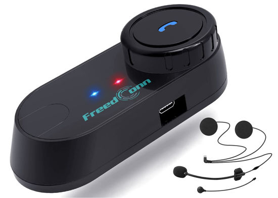 Bike bluetooth online device