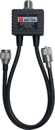 Picture of Diamond Antenna MX72A Duplexer