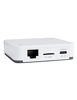 Picture of LOYALTY-SECU USB Print Server 3 Ports WiFi for Multiple USB Printers White