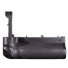 Picture of DSTE Pro BG-EOSRP Vertical Battery Grip Compatible with Canon EOS RP Battery Grip as LP-E17