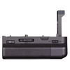 Picture of DSTE Pro BG-EOSRP Vertical Battery Grip Compatible with Canon EOS RP Battery Grip as LP-E17