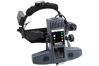 Picture of Wireless LED Indirect with 4 Filters, 20D Lens & Accessories (Lite)