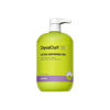 Picture of DevaCurl Ultra Defining Gel Strong Hold No-Crunch Styler, Bright Breeze, 32 fl. oz.