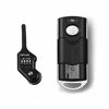 Picture of SMDV RFN4s Wireless Remote Shutter Release for Nikon - Transmitter and Receiver