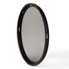 Picture of Urth 67mm ND4 (2 Stop) Lens Filter (Plus+)