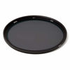 Picture of Urth 67mm ND4 (2 Stop) Lens Filter (Plus+)