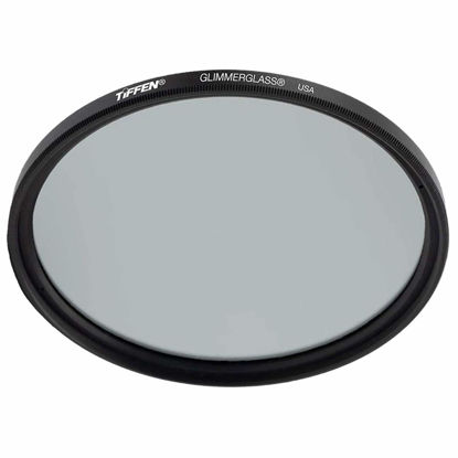 Picture of Tiffen 67GG3 67mm Glimmer Glass 3 Filter