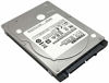 Picture of Toshiba 2.5" inch Laptop Notebook Hard Drive Disk HDD MQ04ABD200 2TB 2000GB 9.5mm 5400RPM