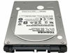 Picture of Toshiba 2.5" inch Laptop Notebook Hard Drive Disk HDD MQ04ABD200 2TB 2000GB 9.5mm 5400RPM