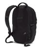 Picture of The North Face 10L Mini Borealis Laptop Backpack, TNF Black/TNF Black, One Size