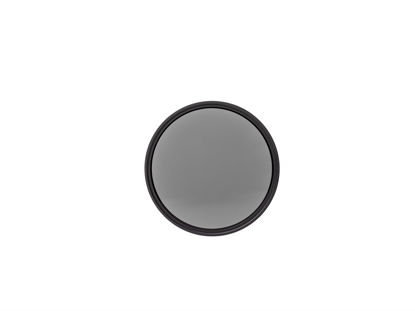 Picture of Heliopan 46mm Neutral Density 4X (0.6) Filter (704636)