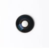 Picture of LICHIFIT Replacement Camera Lens Repair Part for Insta360 X3 Camera Accessories