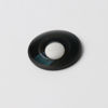 Picture of LICHIFIT Replacement Camera Lens Repair Part for Insta360 X3 Camera Accessories