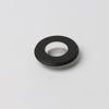 Picture of LICHIFIT Replacement Camera Lens Repair Part for Insta360 X3 Camera Accessories