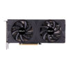 Picture of PNY GeForce RTX™ 4070 12GB Verto Dual Fan Graphics Card DLSS 3