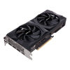 Picture of PNY GeForce RTX™ 4070 12GB Verto Dual Fan Graphics Card DLSS 3