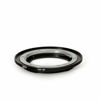 Picture of Urth Lens Mount Adapter: Compatible with Olympus OM Lens to Canon (EF/EF-S) Camera Body