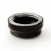 Picture of Urth Lens Mount Adapter: Compatible with Minolta Rokkor (SR/MD/MC) Lens to Micro Four Thirds (M4/3) Camera Body