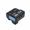 Picture of GODOX X2T-C Transmitter for Canon